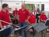 2161 - Vatertag - 12.jpg
