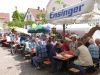 2161 - Vatertag - 15.jpg