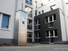 2244-vdm-pflegeheim-5