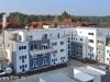 2244-vdm-pflegeheim-luftbild-3