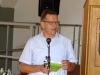 4059-verabschiedung-rektor-hans-klemm-18