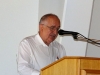 4059-verabschiedung-rektor-hans-klemm-22