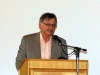 4059-verabschiedung-rektor-hans-klemm-27