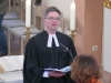 6450 - Steffen Gross Verabschiedung - 1