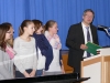 6450 - Steffen Gross Verabschiedung - 10