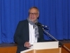 6450 - Steffen Gross Verabschiedung - 14