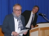 6450 - Steffen Gross Verabschiedung - 15