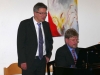 6450 - Steffen Gross Verabschiedung - 16