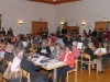 6450 - Steffen Gross Verabschiedung - 18
