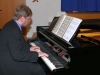 6450 - Steffen Gross Verabschiedung - 2