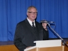 6450 - Steffen Gross Verabschiedung - 4