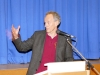 6450 - Steffen Gross Verabschiedung - 5