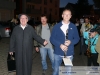 4349-kerweschlumpel-sandhausen-2014-3