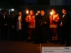 4349-kerweschlumpel-sandhausen-2014-5