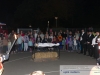 4349-kerweschlumpel-sandhausen-2014-6