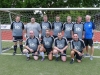 5419 - VfB Mannschaften - 1