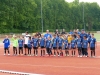 5419 - VfB Mannschaften - 11