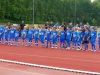 5419 - VfB Mannschaften - 12