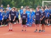 5419 - VfB Mannschaften - 13