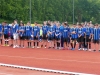5419 - VfB Mannschaften - 14