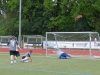 5419 - VfB Mannschaften - 2