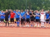 5419 - VfB Mannschaften - 22