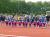 5419 - VfB Mannschaften - 6