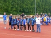 5419 - VfB Mannschaften - 9