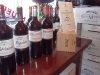 2327-villa-di-vino-eroeffnung-8