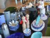 15980-GWS-5361-Villa-Oliva-2