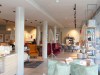 15980-GWS-5361-Villa-Oliva-3