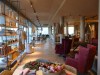 15980-GWS-5361-Villa-Oliva-7