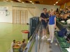 16503-Voelkerball-1-Felden-Kurz