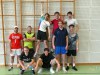 16503-Voelkerball-10