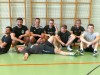 16503-Voelkerball-11