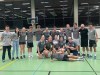 16503-Voelkerball-16-Siegerehrung-3