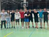 16503-Voelkerball-16-Siegerehrung-4