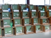 5820 - Vogelzüchter Leimen - 3