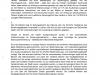 14743-Vorlage-2