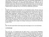 14743-Vorlage-3
