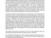 14743-Vorlage-4