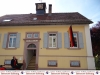 941-bundestagswahl-2-maisbach-altes-schulhaus-jpg