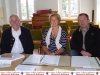 941-bundestagswahl-2-maisbach-jpg