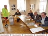 941-bundestagswahl-3-ochsenbach-jpg