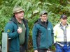 16916-GR-Waldbegehung-01-Foerster