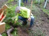 16916-GR-Waldbegehung-03-Fruehwirt-2