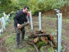 16916-GR-Waldbegehung-05-Kuhn