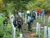 16916-GR-Waldbegehung-06