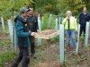 16916-GR-Waldbegehung-07