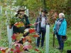 16916-GR-Waldbegehung-11-Feuchter